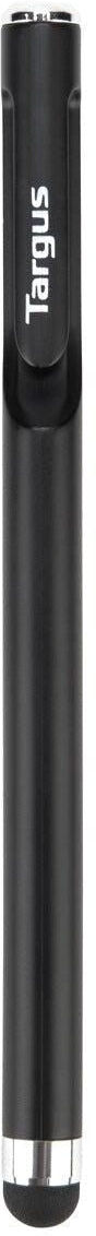Targus Universal Smooth Touch Pen - Sort