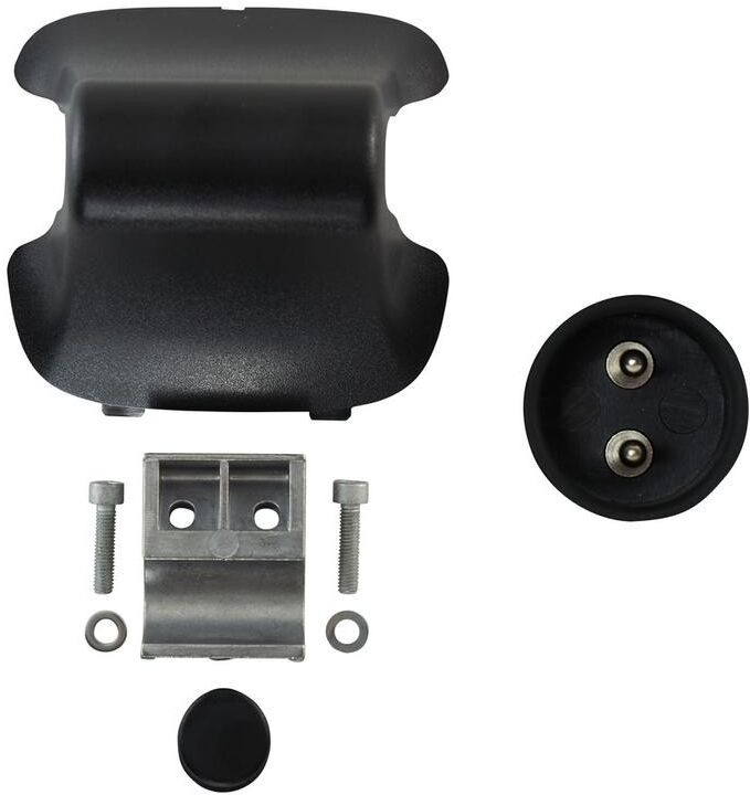 HELLA 8SB 501 358-032 Wing mirror