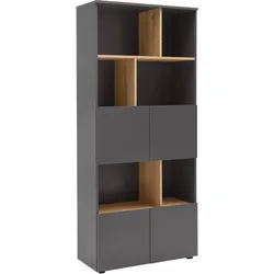 Regal Savanna Anthrazit
