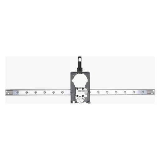 Bambu Lab - H2S - X-Axis Assembly (Ersatzteile) (FAC151)