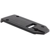 ZEBRA RFD40 SLED BLUETOOTH ADAPTOR ADP-RFD40-BT-1R