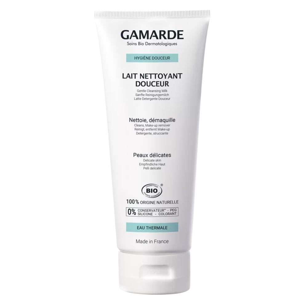 Gamarde Cleansers (Reinigungsmilch) (32365309)