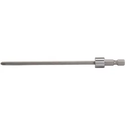 Makita, Bits, PH Bit 2x130 5Stk (Kreuz Phillips PH)