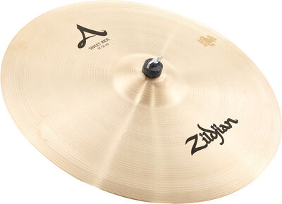 Zildjian "21" A-Series Sweet Ride"