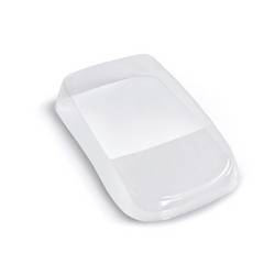 Kern RFB-A01 RFB-A01 Arbeitsschutzhaube KERN RFB-A01