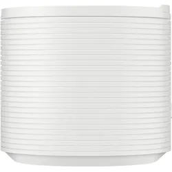 Samsung Freestyle Battery Pack, Beamer Zubehör, Weiss