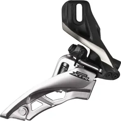 Umwerfer SHIMANO XTR FD-M9000 3x11-fach