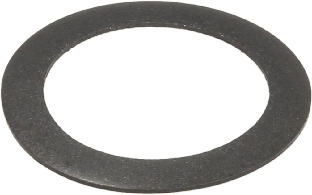 Element, Klimakompressor SANTECH P13-3530