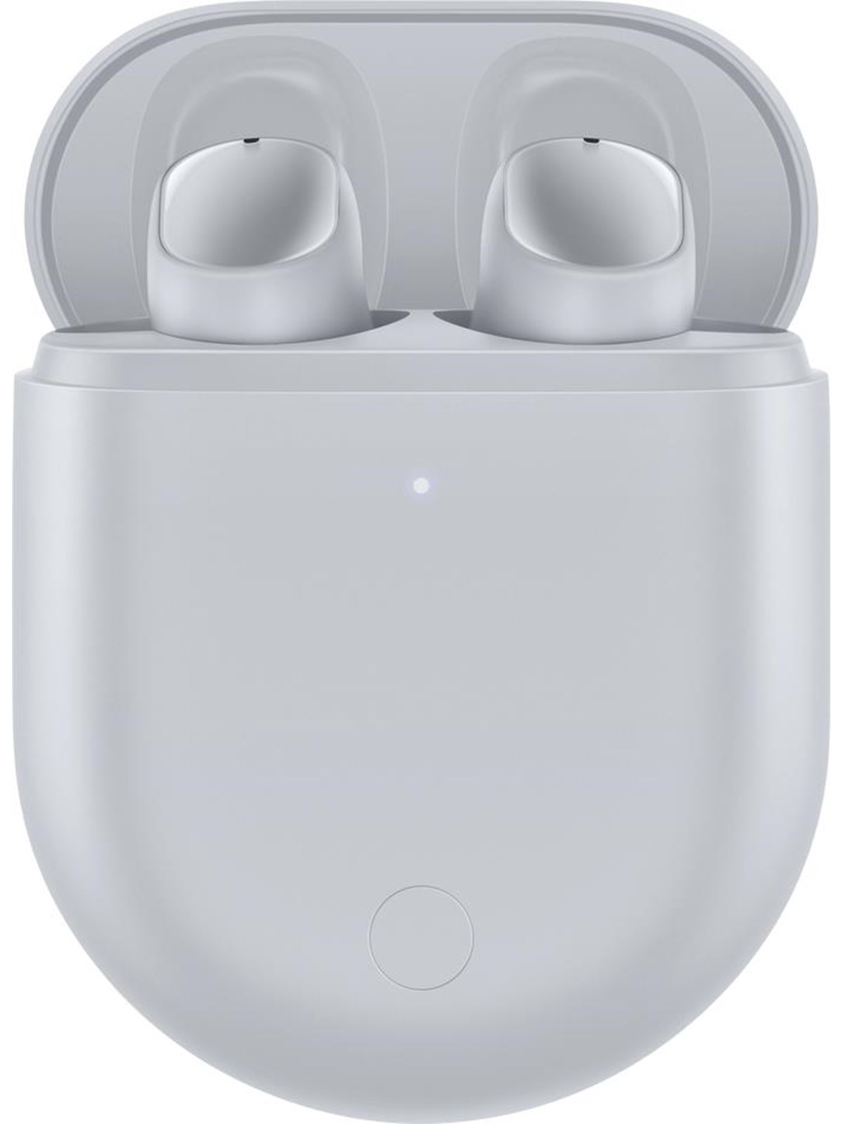 Xiaomi Redmi Buds 3 Pro - Glacier Grey