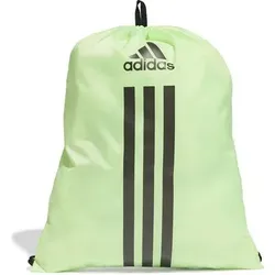 ADIDAS Tasche Power, Größe ONE SIZE in Grün Grün