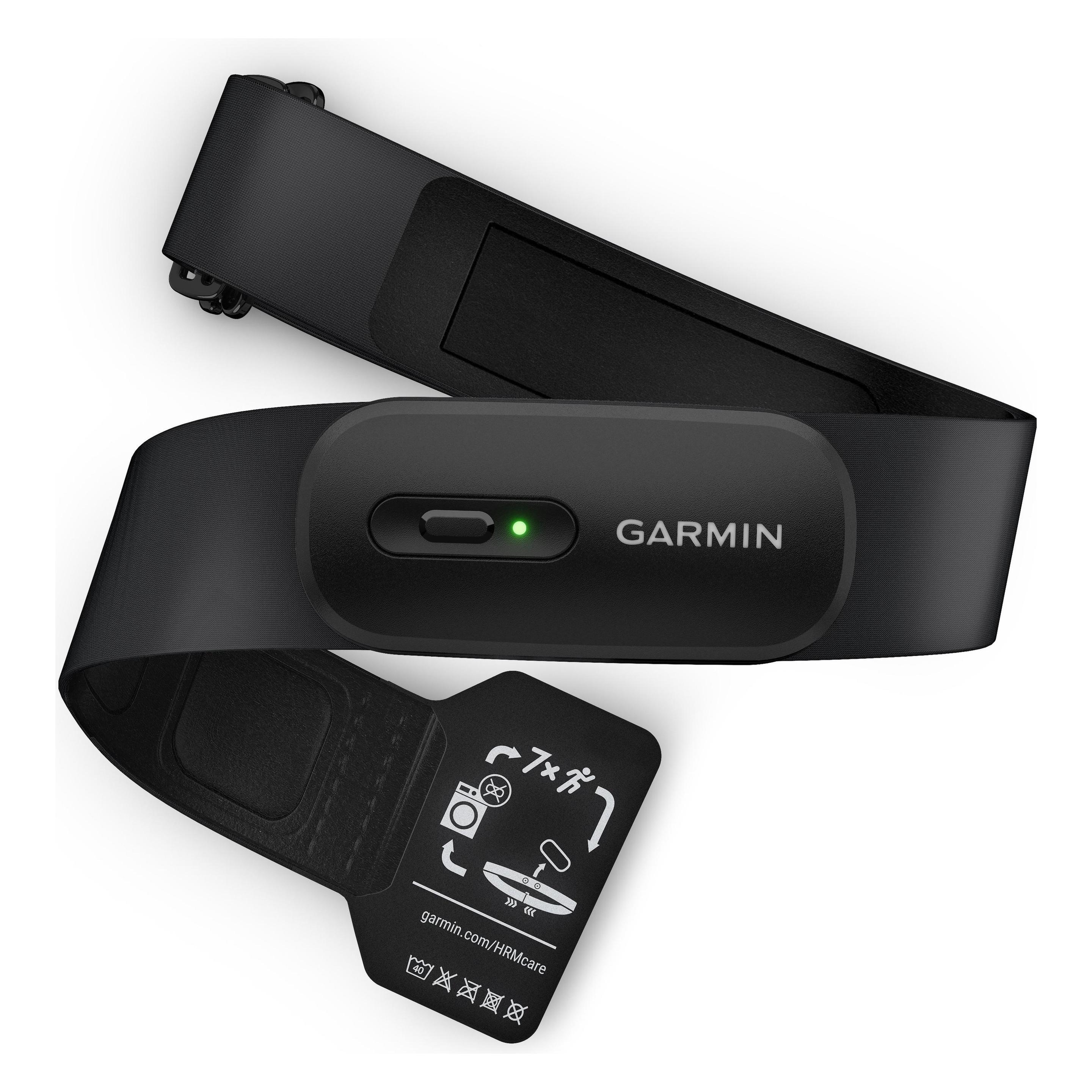 Garmin HRM 200 XS - S (010-13388-01)