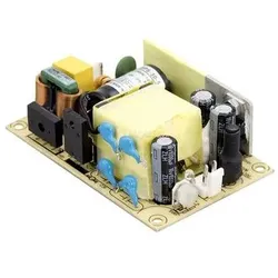 MeanWell, Spannungswandler, AC/DC-Netzteilbaustein, open frame RPS-30-12 12 V/DC 2.5 A Ausgangsspannung regelbar
