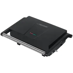 Esperanza Pomodoro Kontaktgrill Elektro Tischgrill EKG014