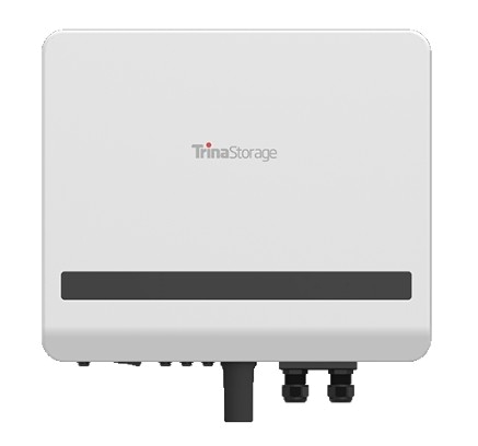Trina Solar TRH 6K-T2 VA-T24-00014-00
