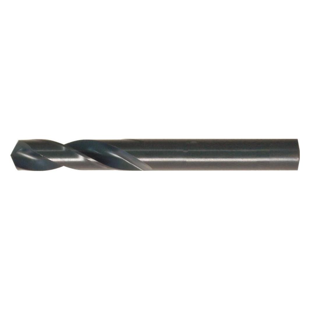 Forum Professional Solutions Automatenb. D1897VA HSSE 18,0mm FORUM (18 Millimeter) (60333467)