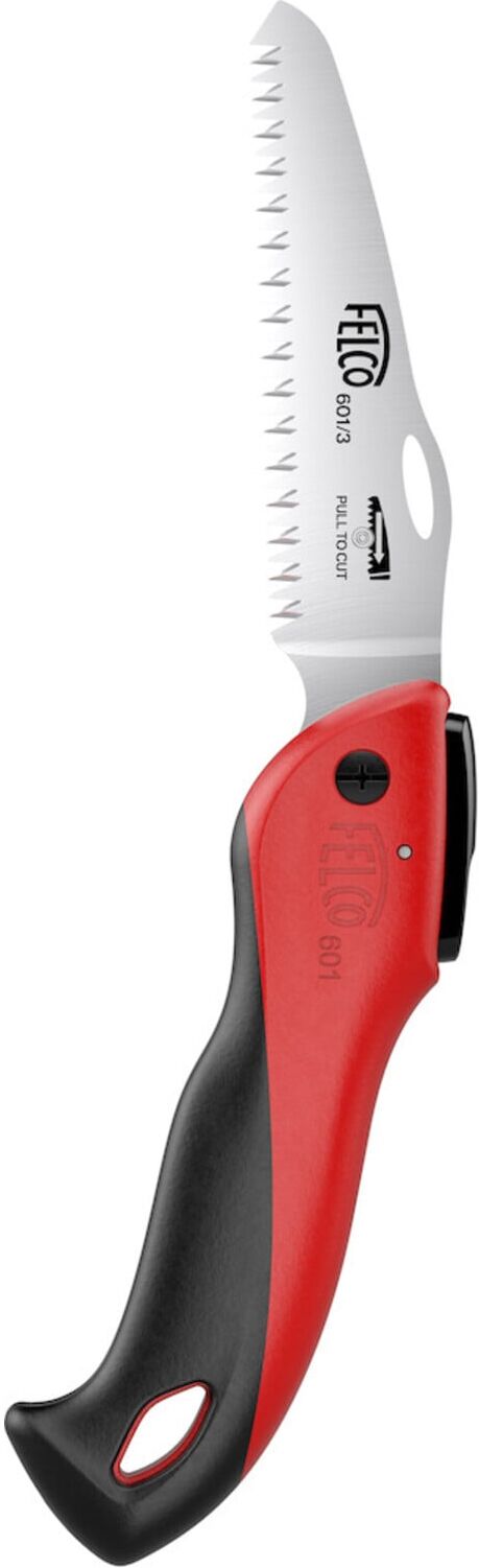 FELCO Klappsäge 601 (FELCO 601)