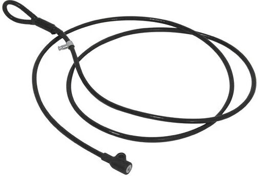 Yakima CAVETTO  9FT SKS CABLE  DI SICUREZZA