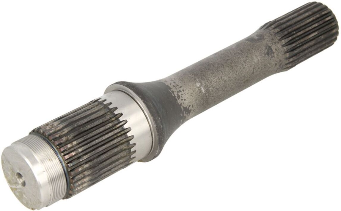 Ritzelwelle EURORICAMBI 60171263