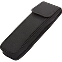 Tragetasche PA-CC-500 schwarz