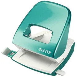 Leitz, Locher, Locher