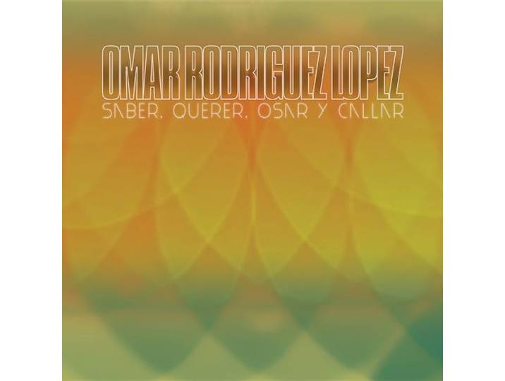 Saber, Querer, Osar Y Callar