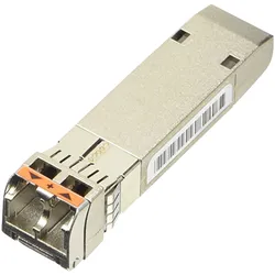 SFP-10G-LRM neu
