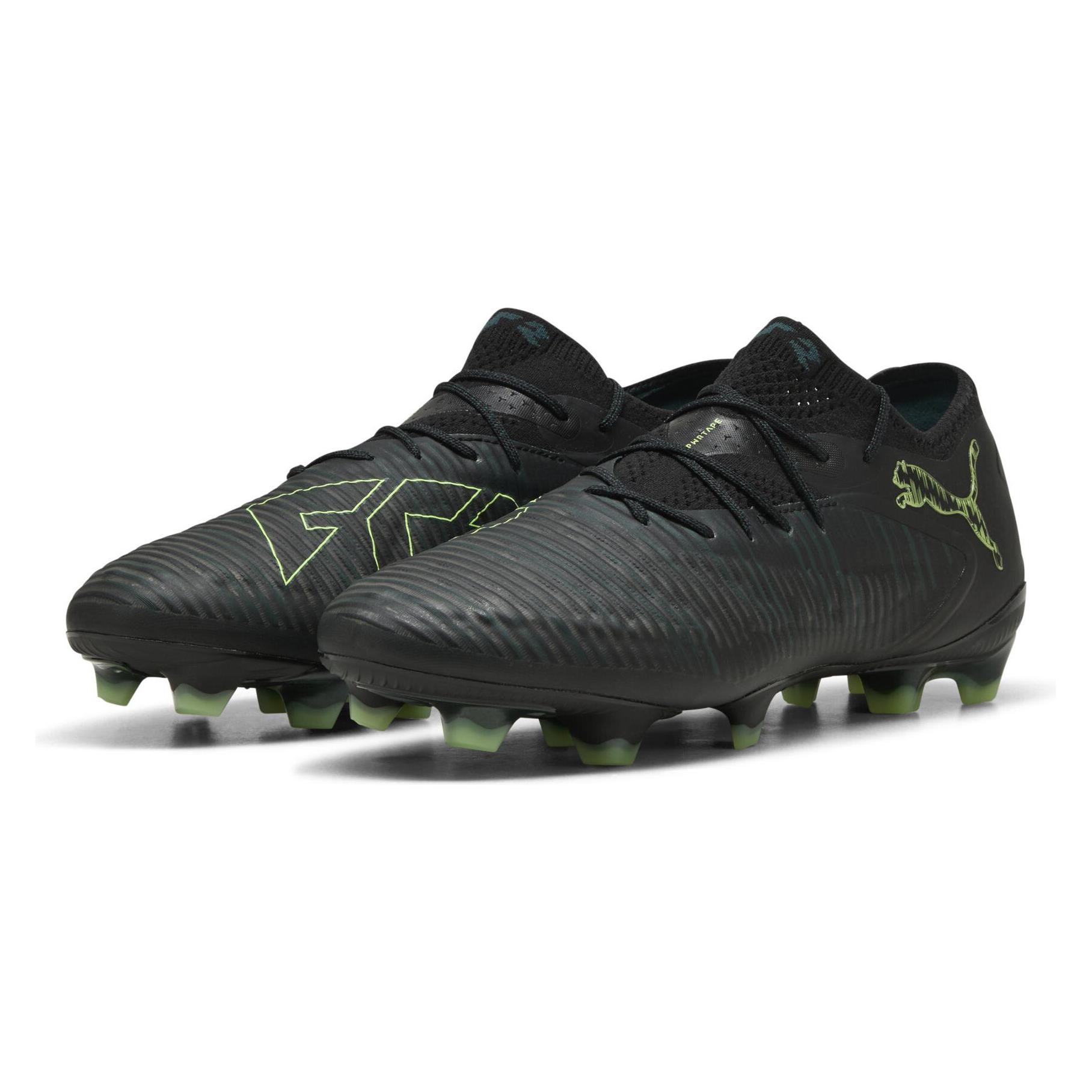 Puma FUTURE 8 ULTIMATE Low FG (44.5) (108586)