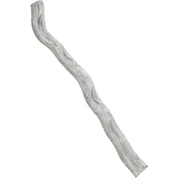 Europalms, Kunstpflanzen, Cipo Rosca Liane, getrocknet 70x8cm