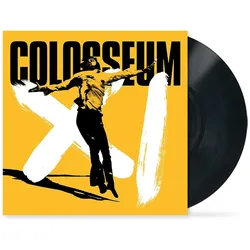 Various Publishers, Schallplatten, Colosseum:XI.LP.V391 (Colosseum)