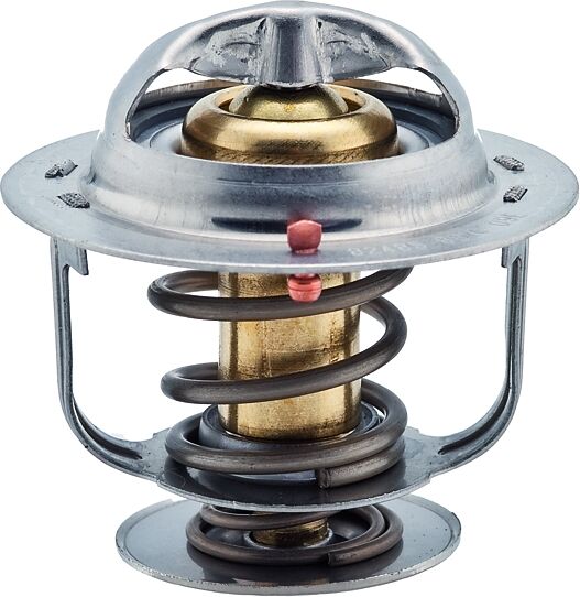 Facet Thermostat, Kühlmittel 78248s Für Hyundai
