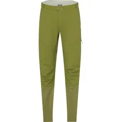 Endura, Herren, Velohosen, MT500 Roam Thermohose (M), Grün