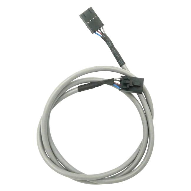 FlashForge X-Axis Sensor Cable for Guider2 Suitable for (3D printer): Guider (Ersatzteile) (40999230001)