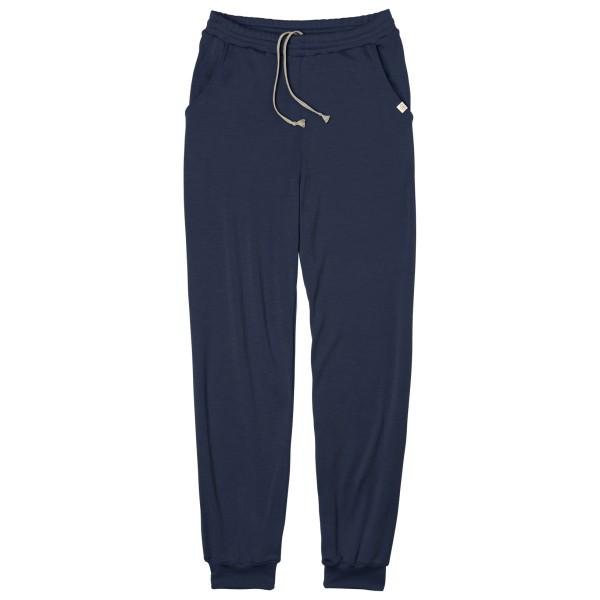 Engel - Jogginghose - Freizeithose Gr XL blau