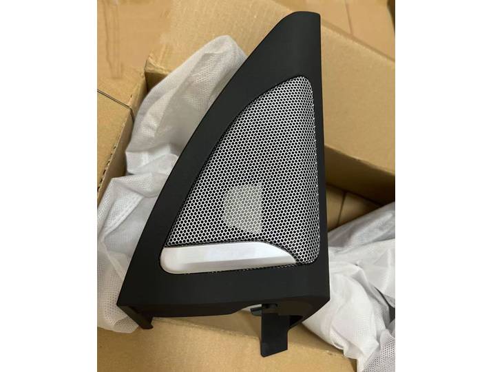 Couverture de haute qualité, pour X5 G05