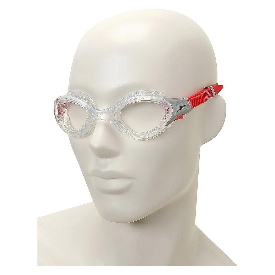 Speedo Biofuse 2.0 (800233214515)