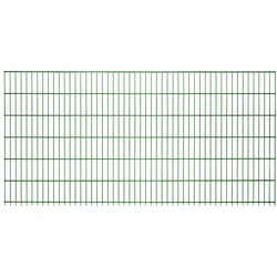 Matte MORITZ S - 1230 - 6005