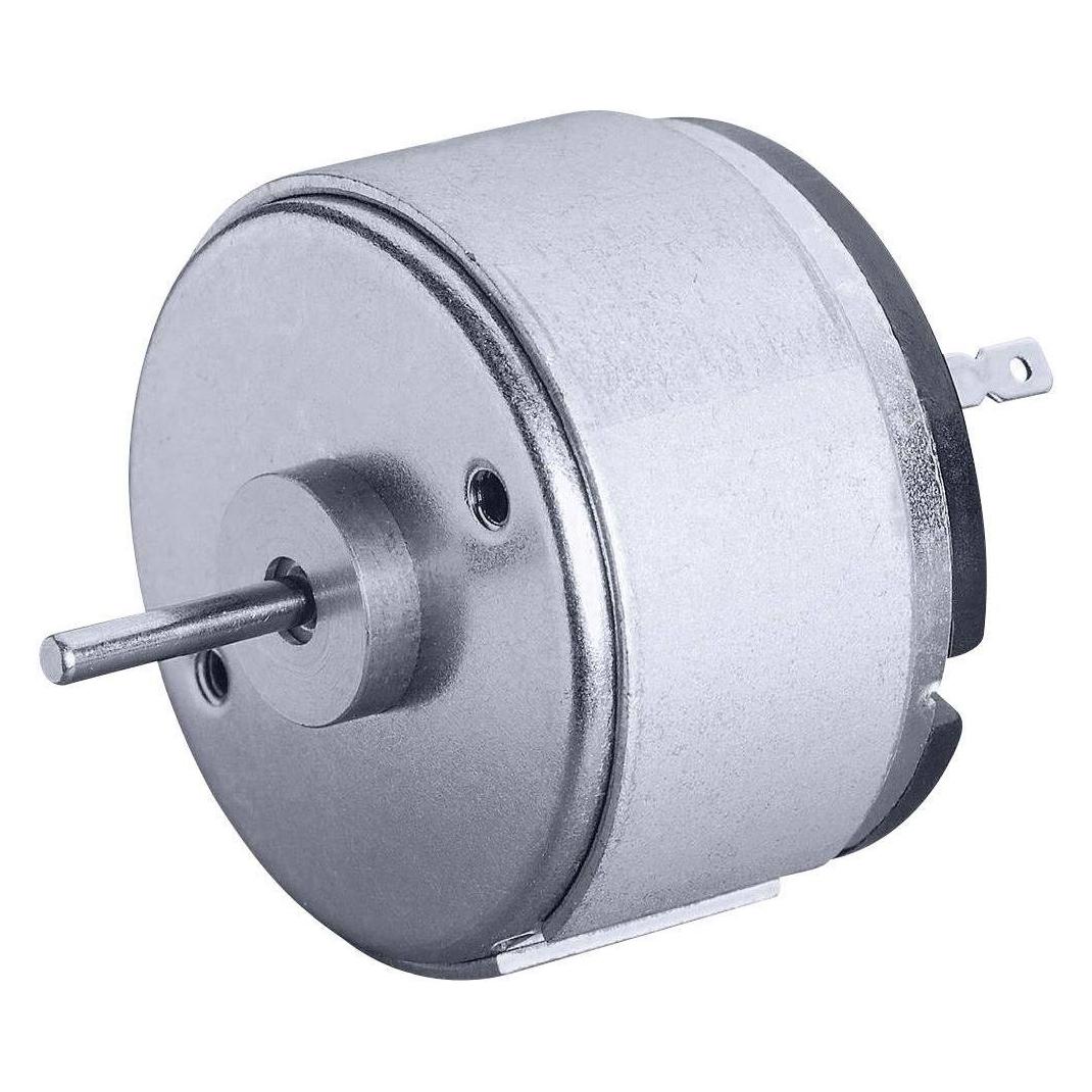 Igarashi Universal Brushed Elektromotor (TYP 3020-495-GFV-3P)