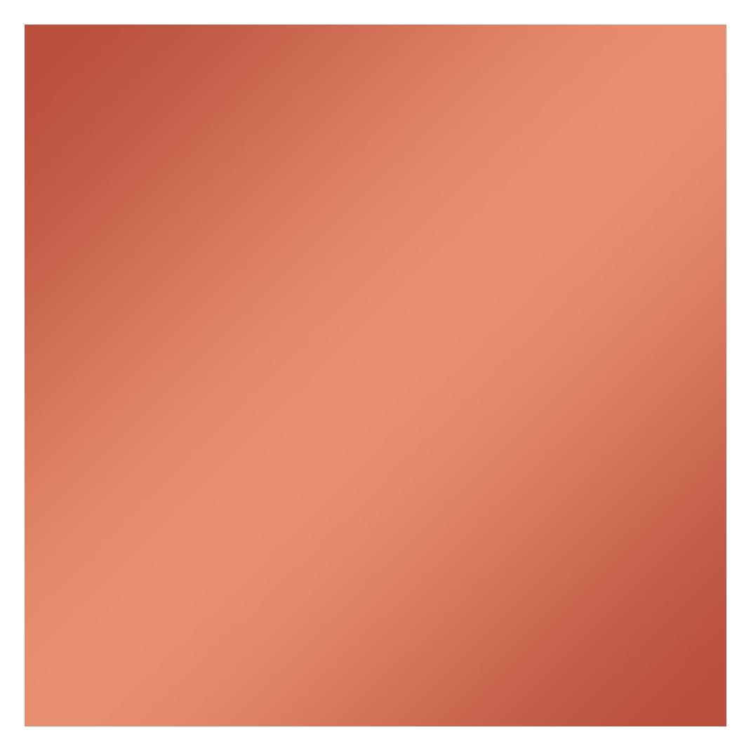 PlottiX SpeedFlex Metallic - 32cm x 50cm Flamingo (PL0702305)