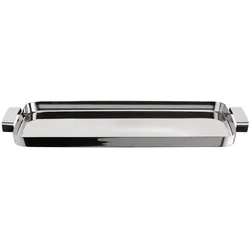 Alessi, Tablett, Tablett Tau