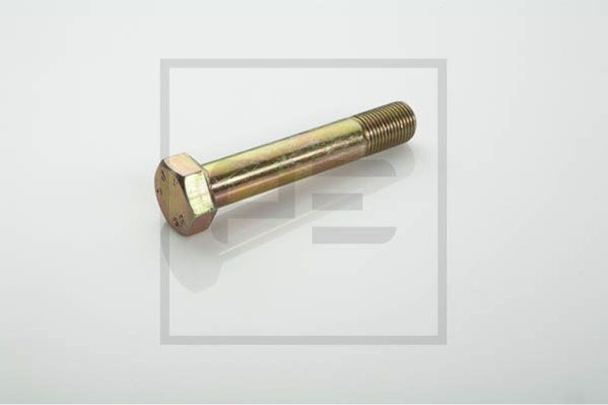 Befestigungsbolzen, Stabilisator PETERS 033.135-00A