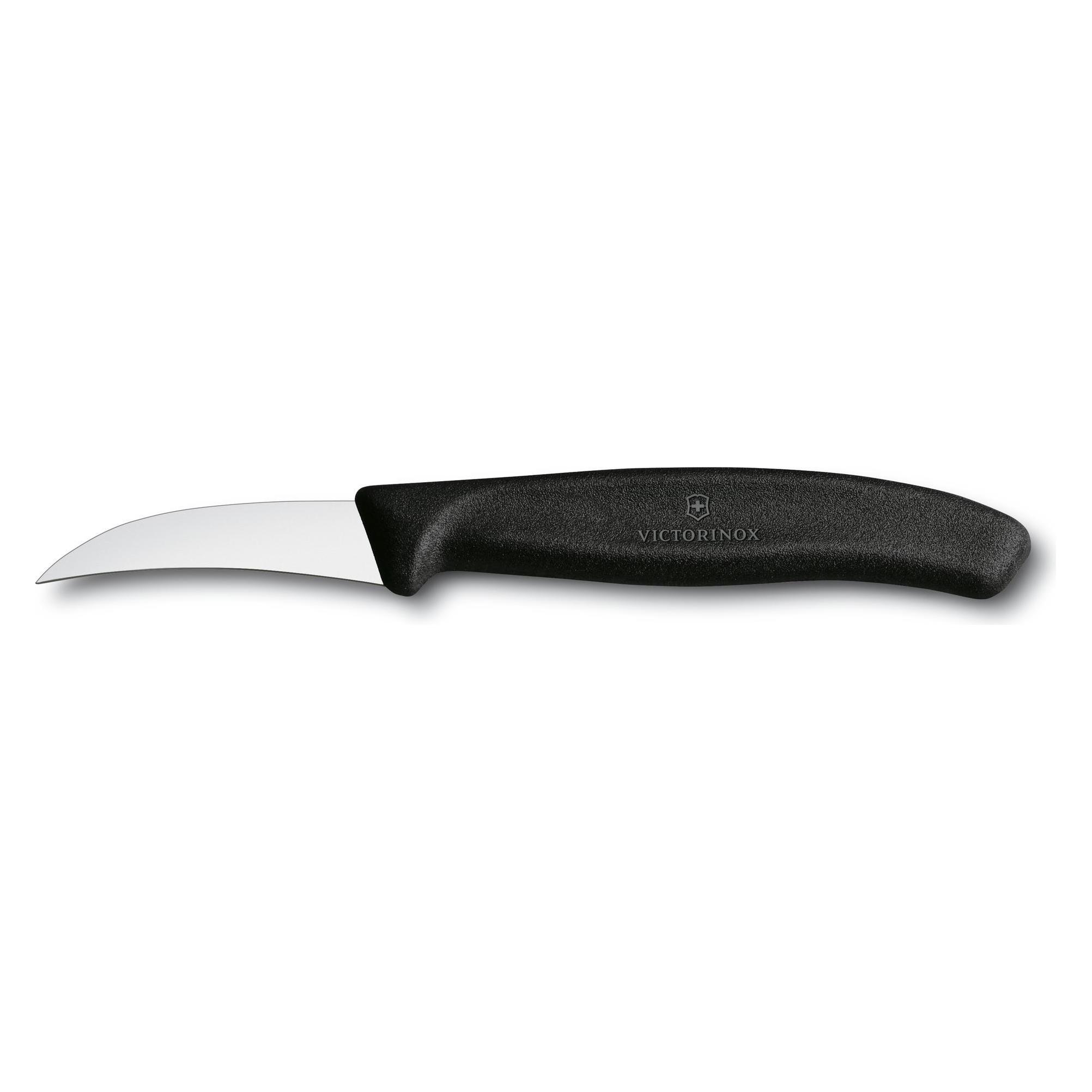 Victorinox Swiss Classic (6 cm) (6.7503)