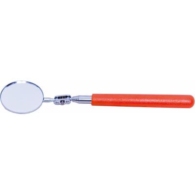 PROFITOOL Werkstattspiegel 0X007352