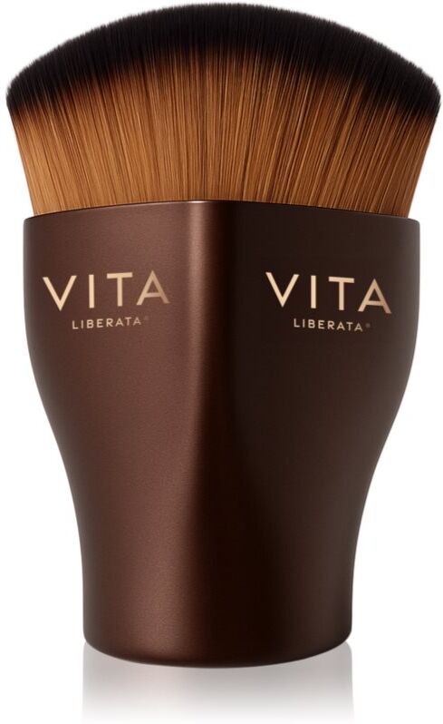 Vita Liberata The Giant Pyramid Body Blending Brush pinceau applicateur de produits en crème corps 1 pcs