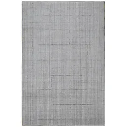 Teppich FINE LINE (BL 70x140 cm) - BL 70x140 cm