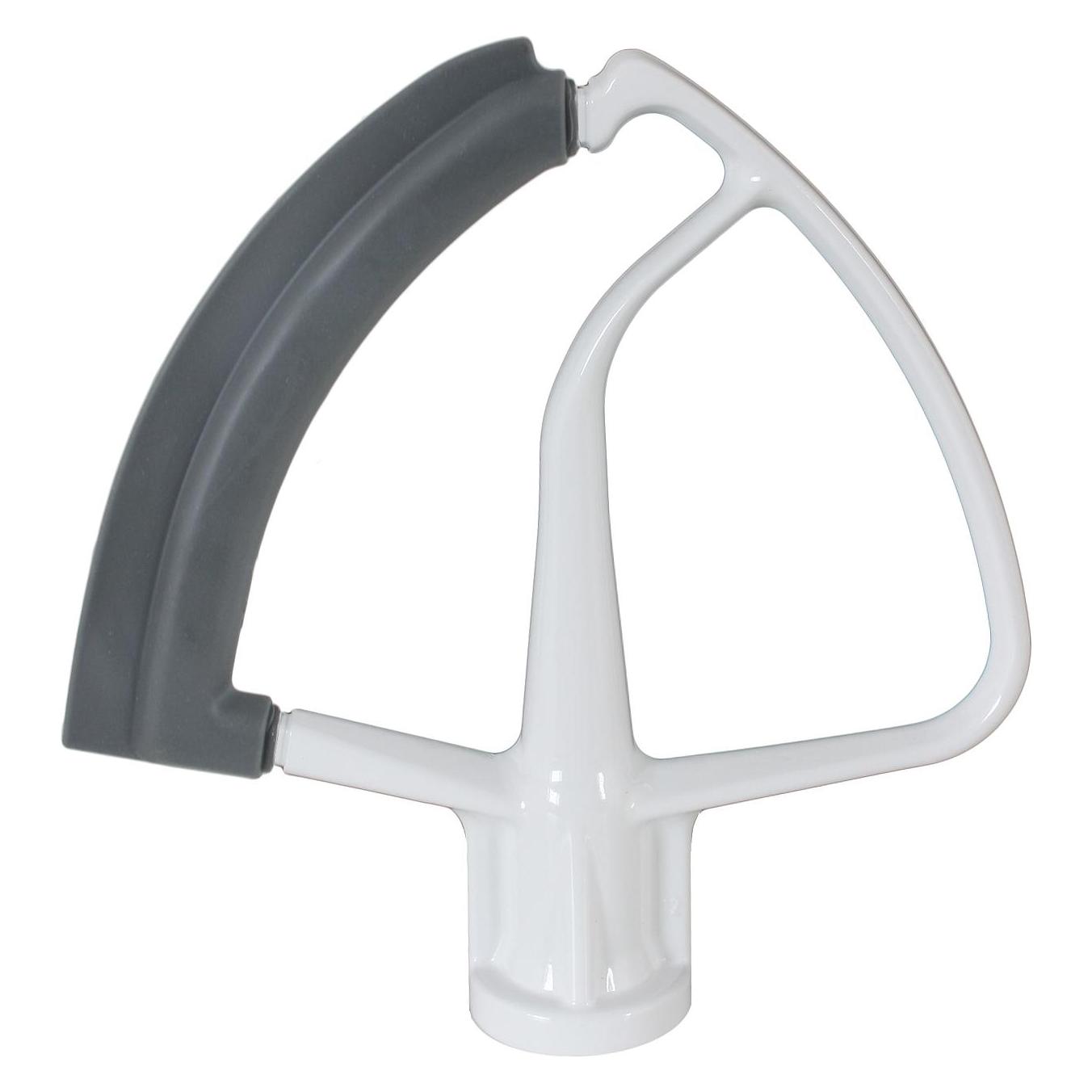 KitchenAid Flexi-Rührer (1080.53)