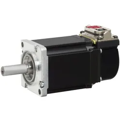 Mitsubishi Electric Servomotor HK-MT053WBJ