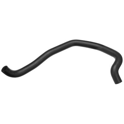 Gates Kühlerschlauch [Hersteller-Nr. 05-2577] für Ford