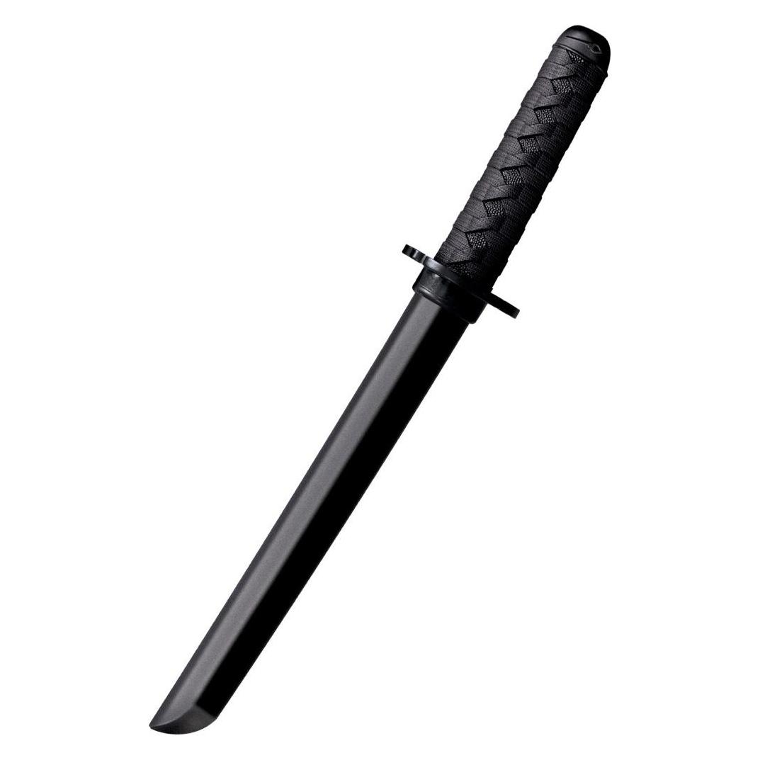 Cold Steel O Tanto Bokken Trainingsschwert (22603006)