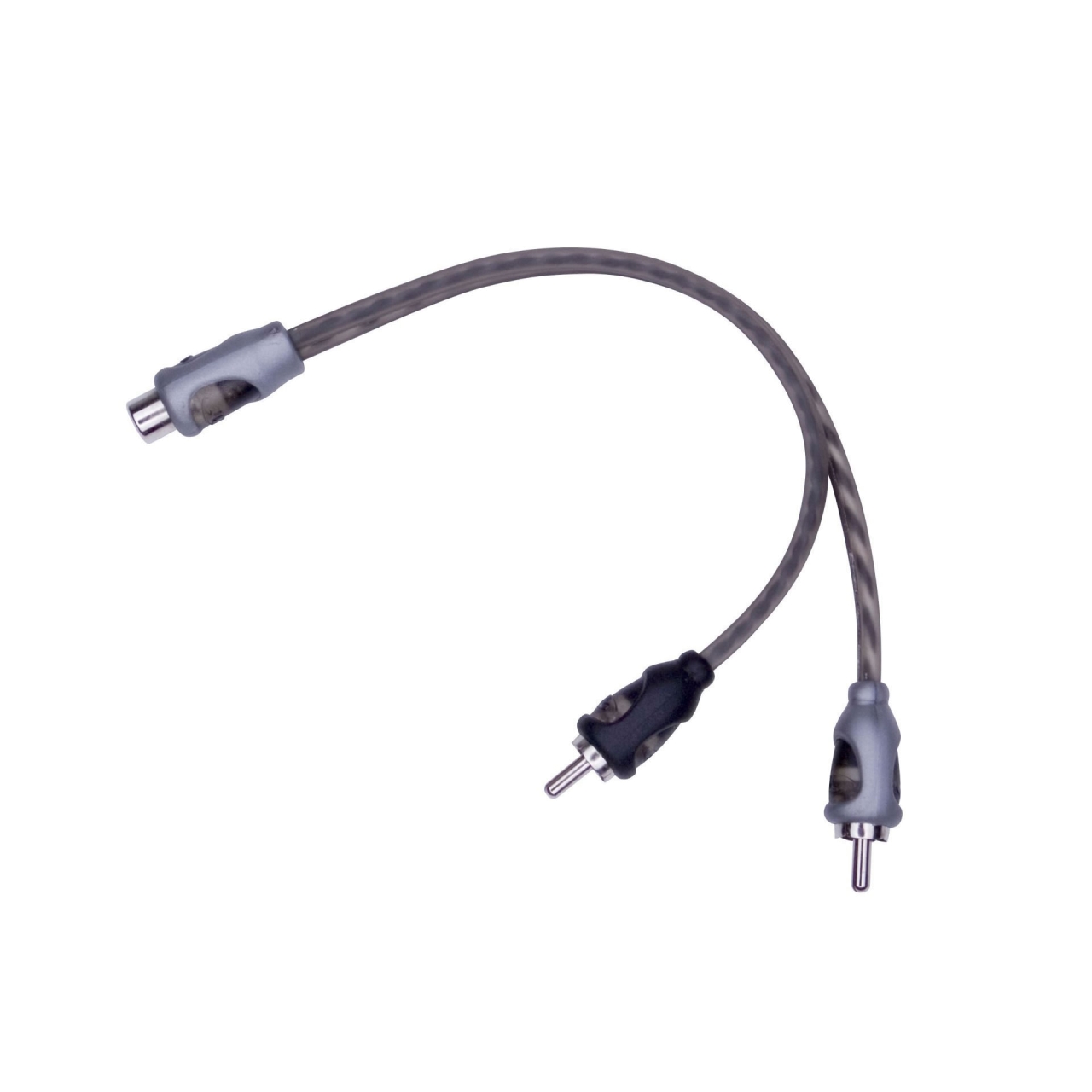 Rockford Fosgate Y-Adapter RFIY-1F