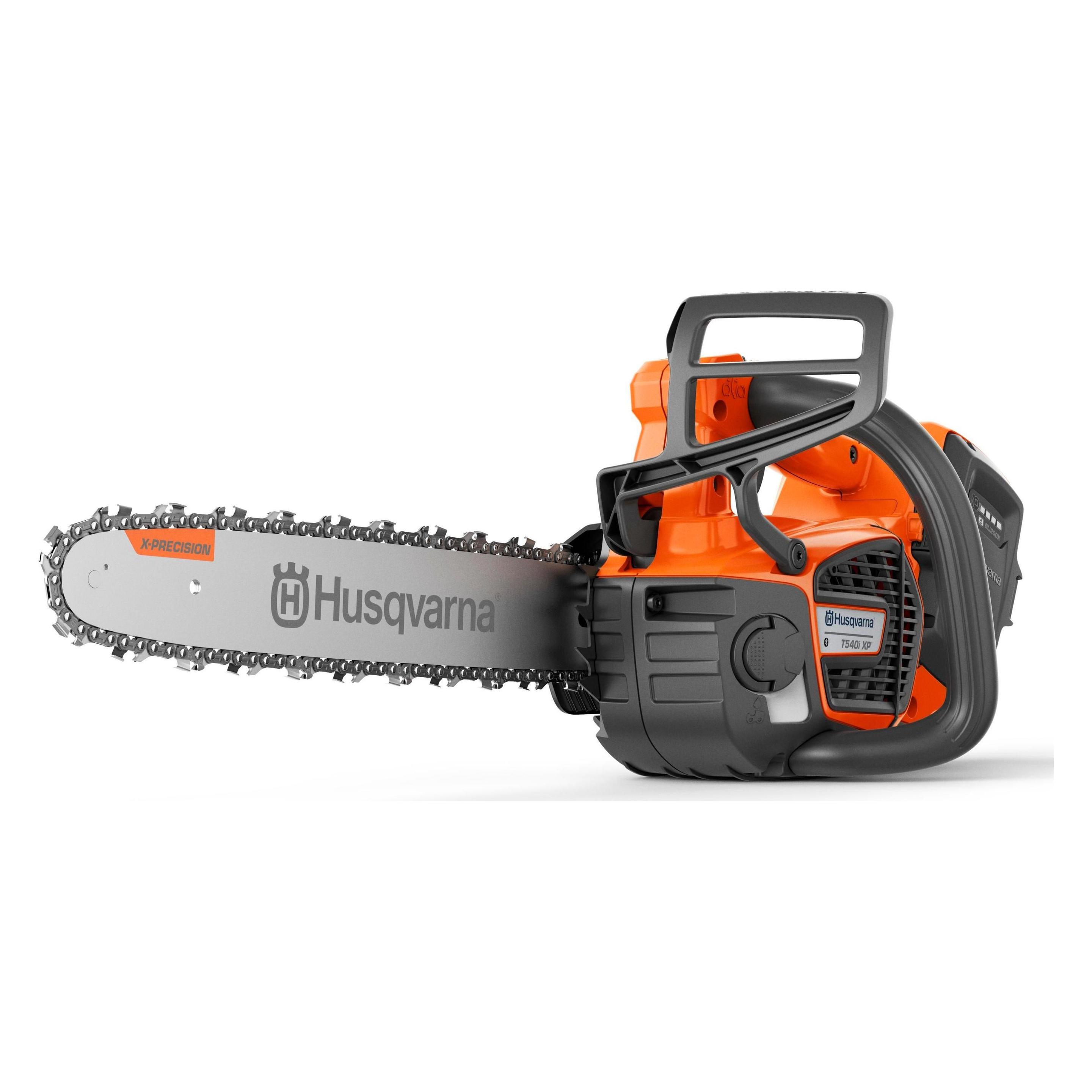 Husqvarna T540iXP (Akku Kettensäge) (970 57 23-14)